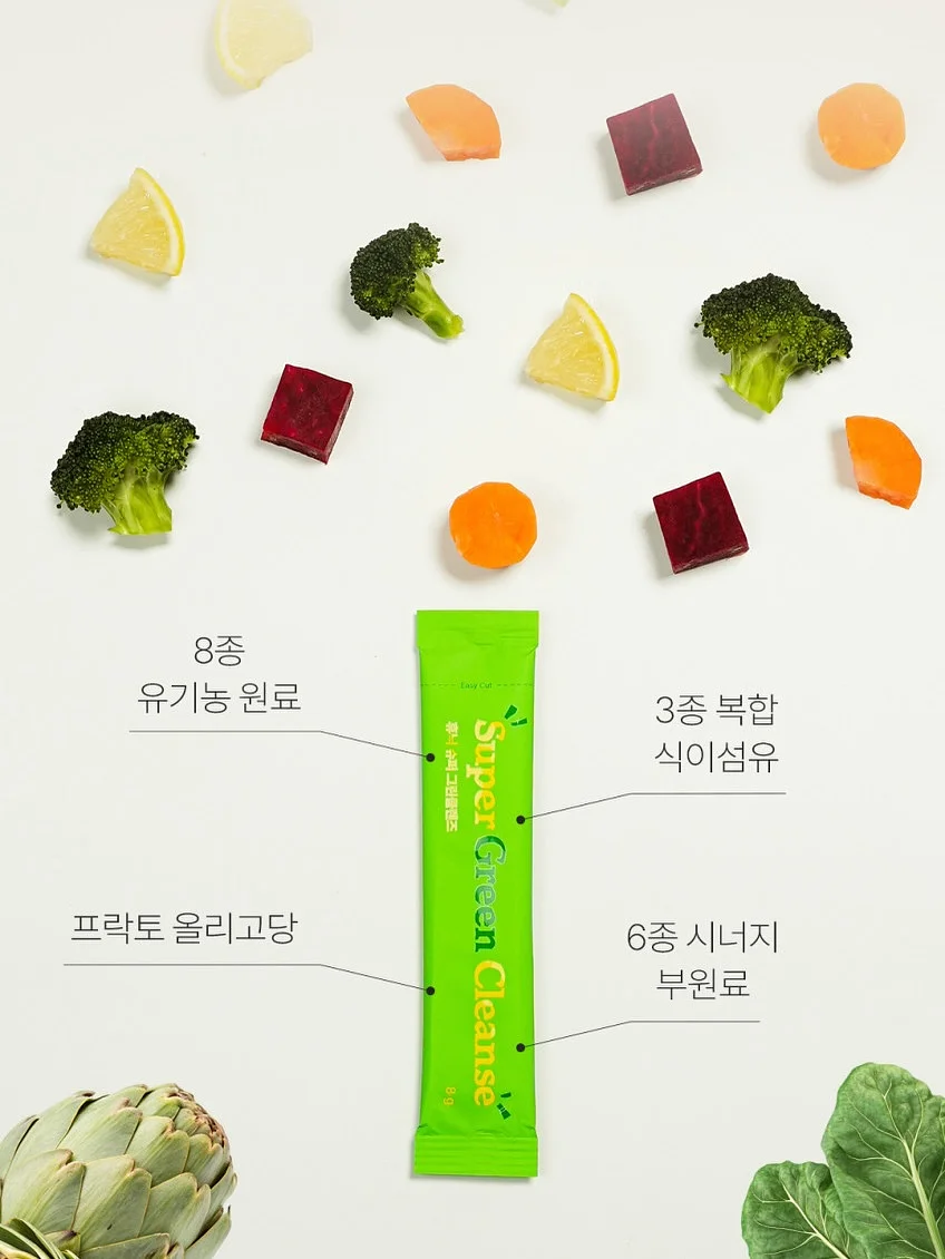 선양 오크소맥 5.7% 500ml 3캔 4