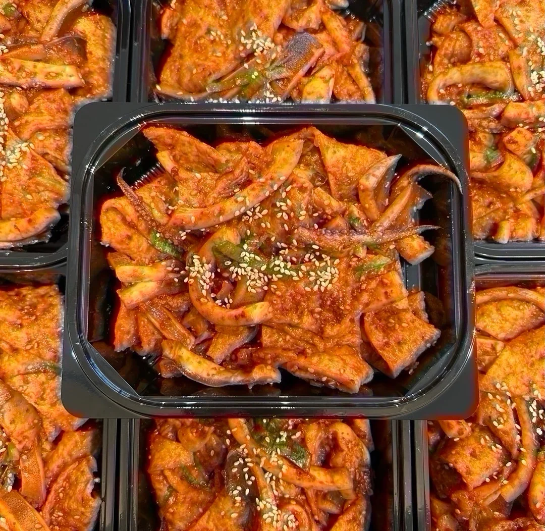 페페롱슬라임 소프트스노우볼 17