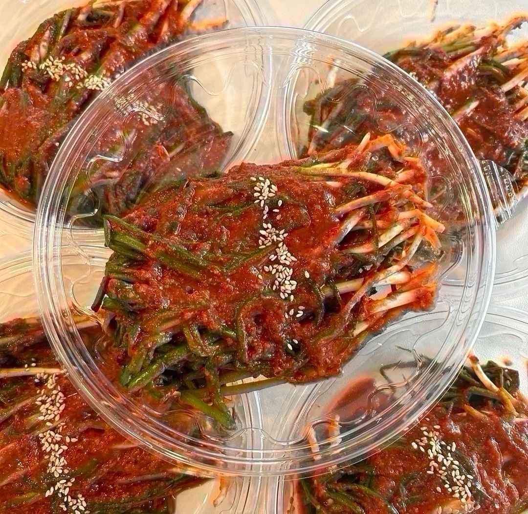 페페롱슬라임 소프트스노우볼 19