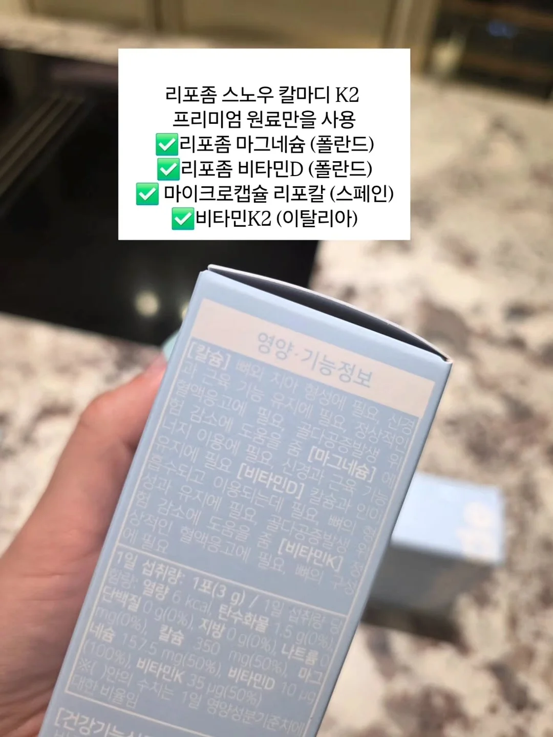 에어컨 바람막이 8