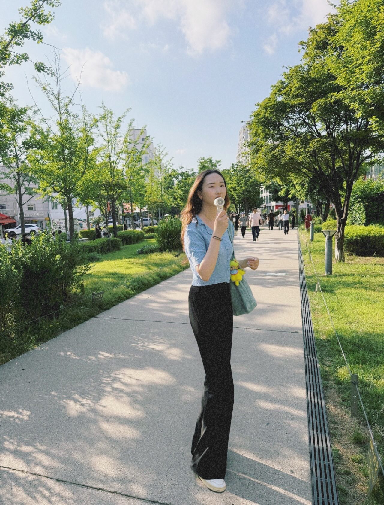 하이락 비피더스 1