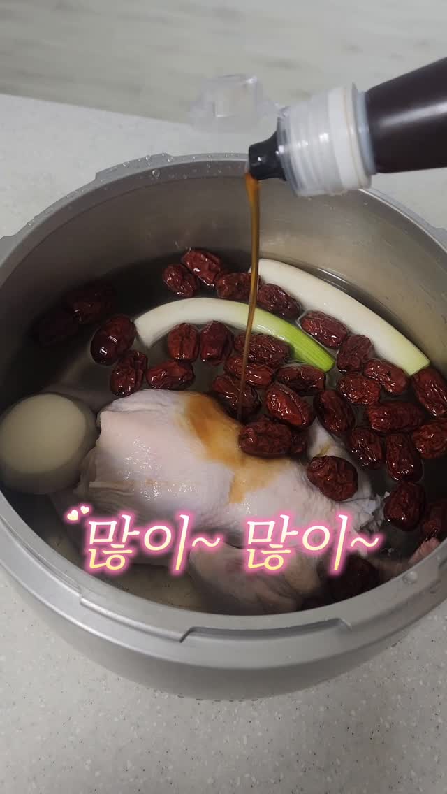 도트홀터넥&바이커레깅스&헤어밴드 세트