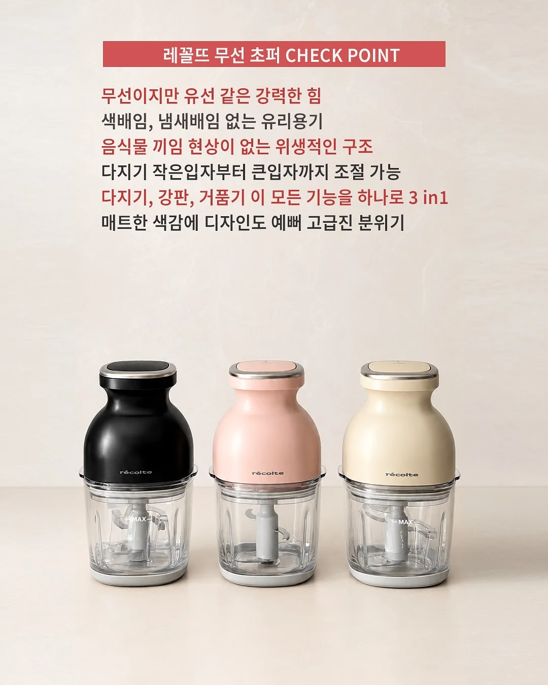 레터링포토카드 3