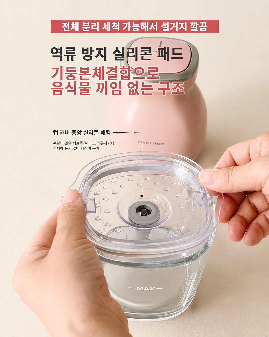 레터링포토카드 5