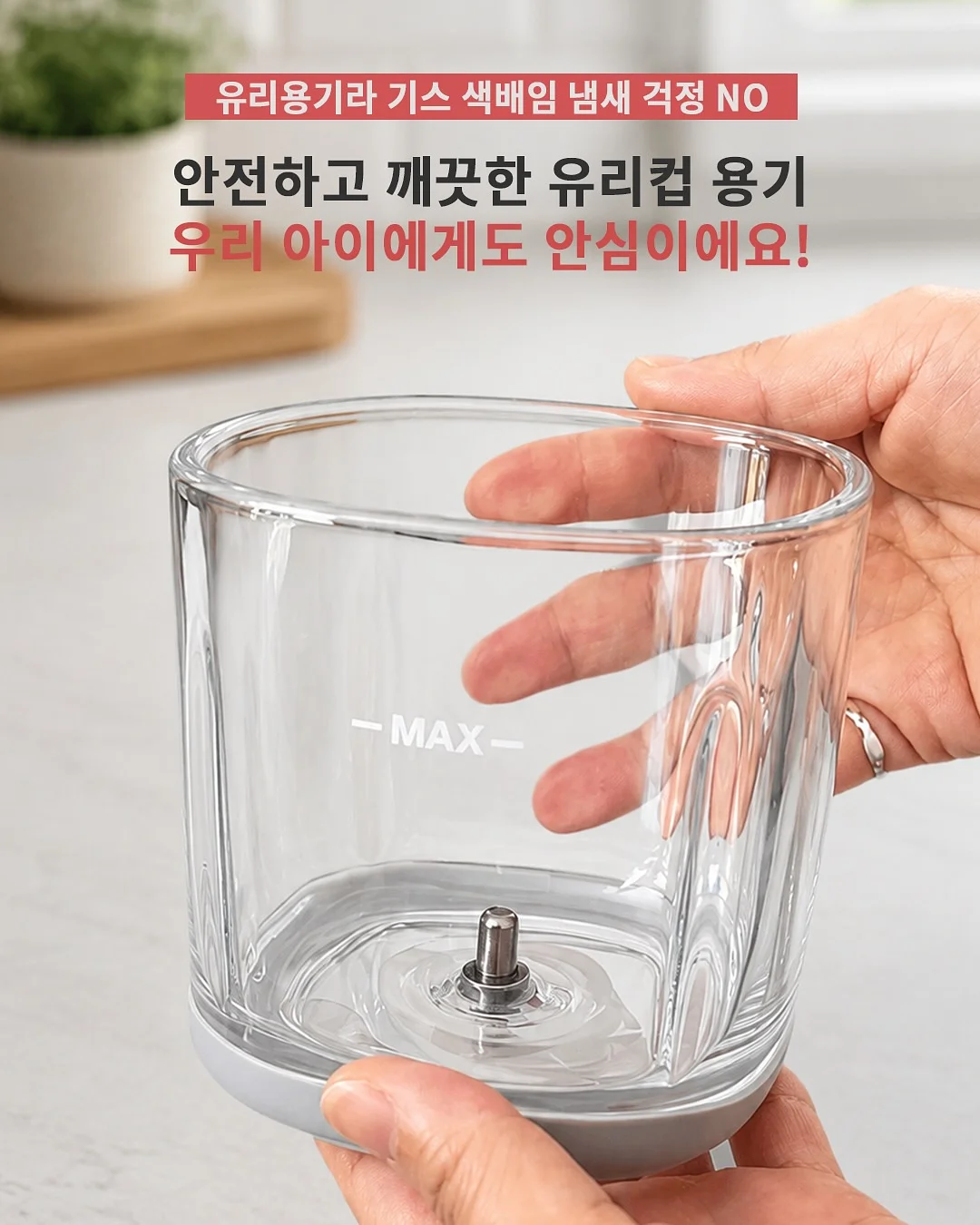 레터링포토카드 6
