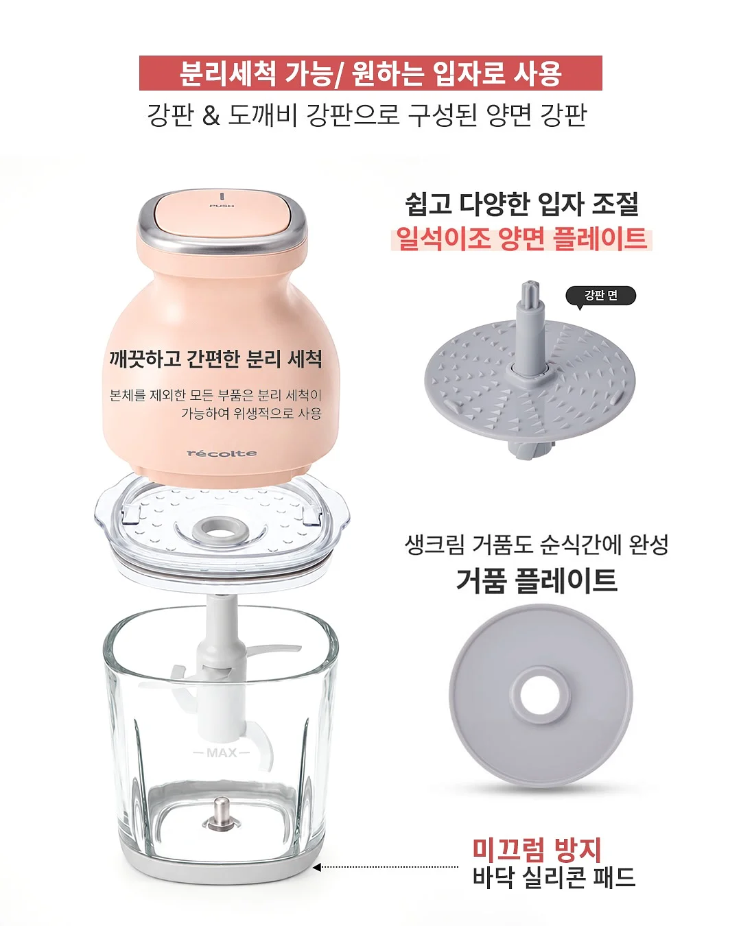 레터링포토카드 9