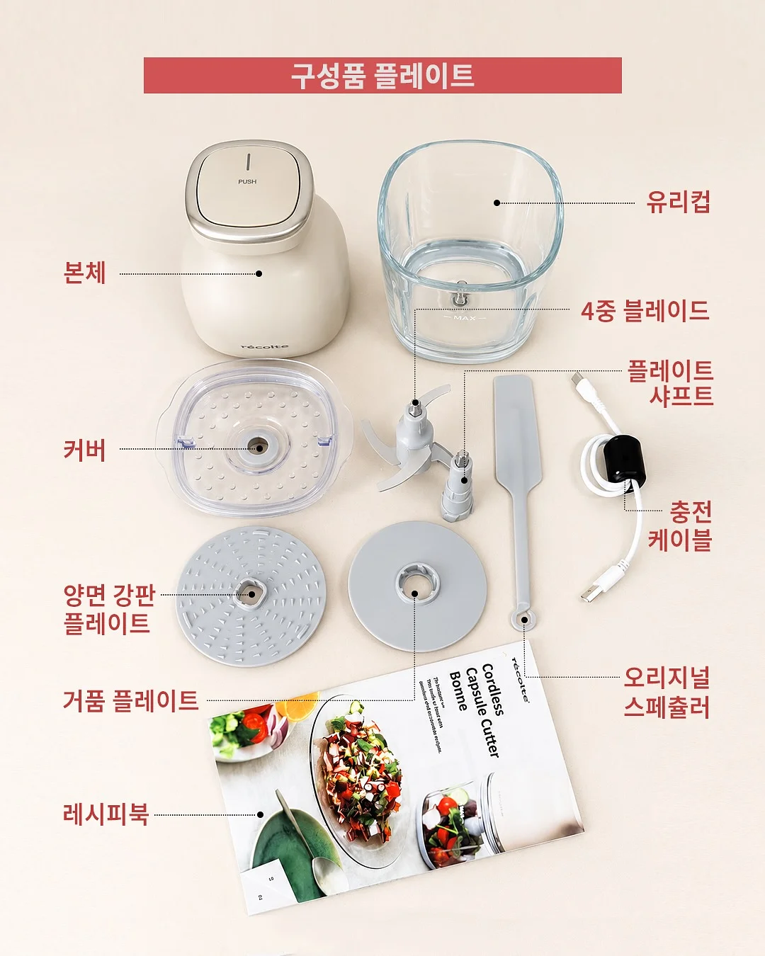 레터링포토카드 10
