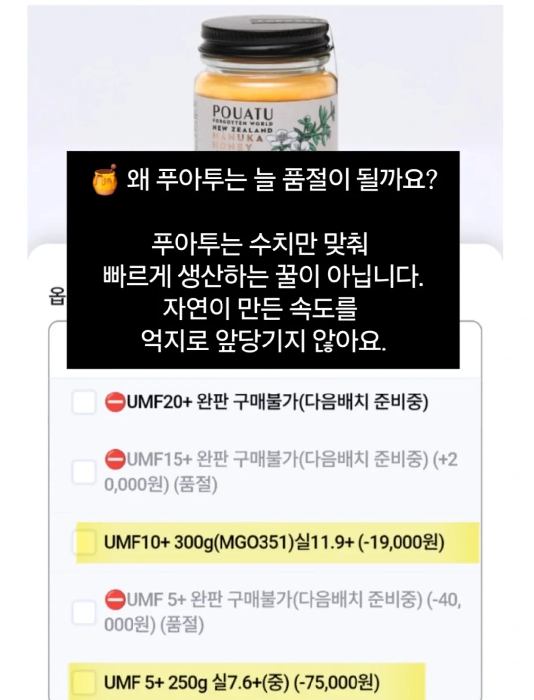 쫀쿠 1
