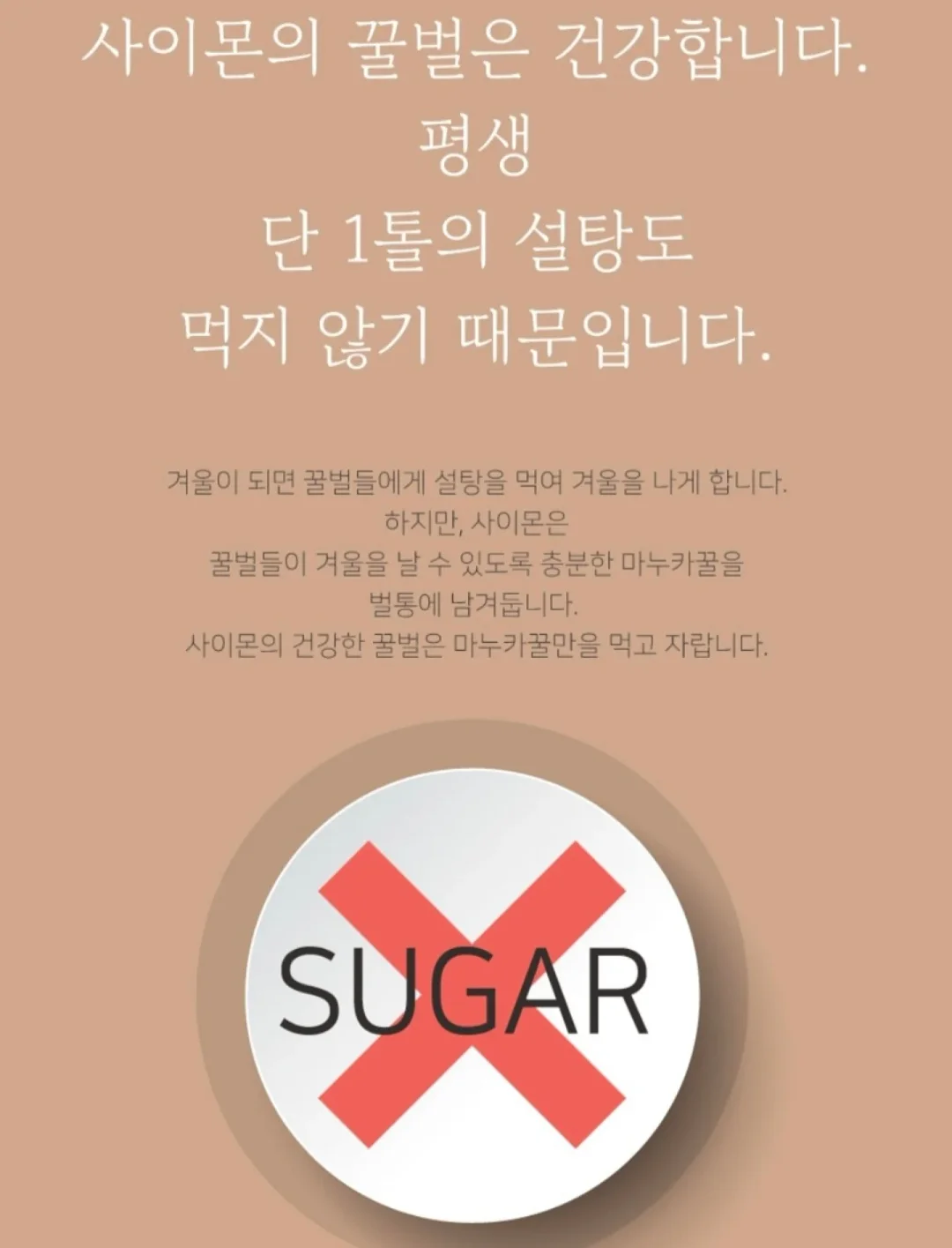 쫀쿠 12