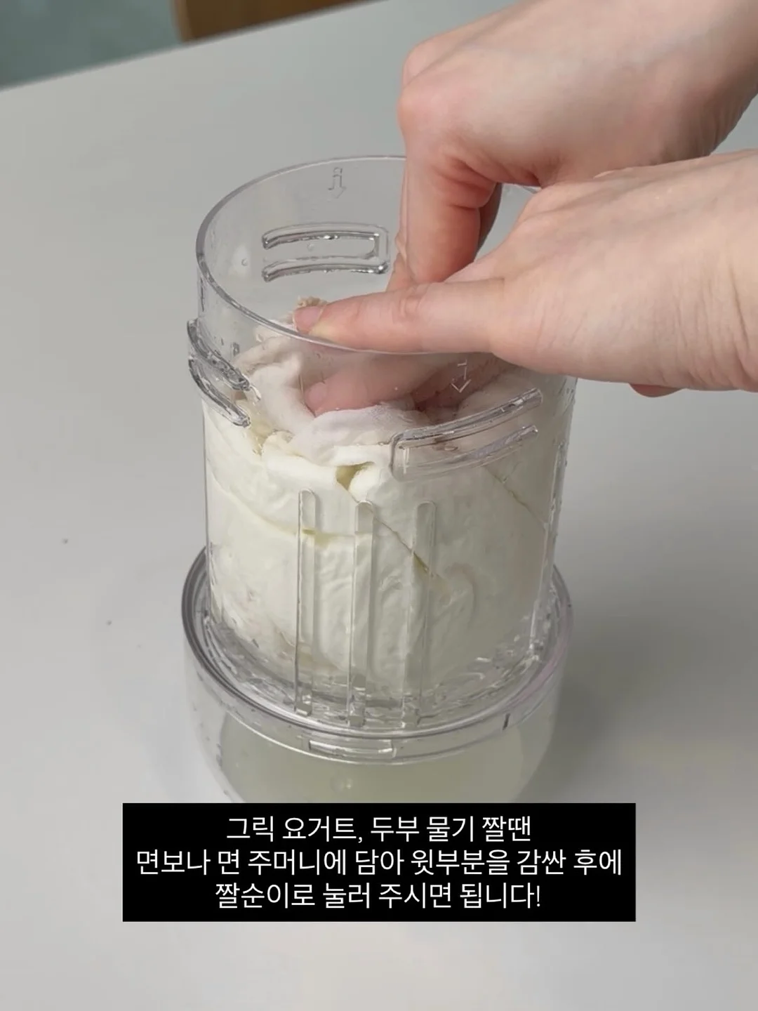 HSK 5급 필수 유의어 모음 7