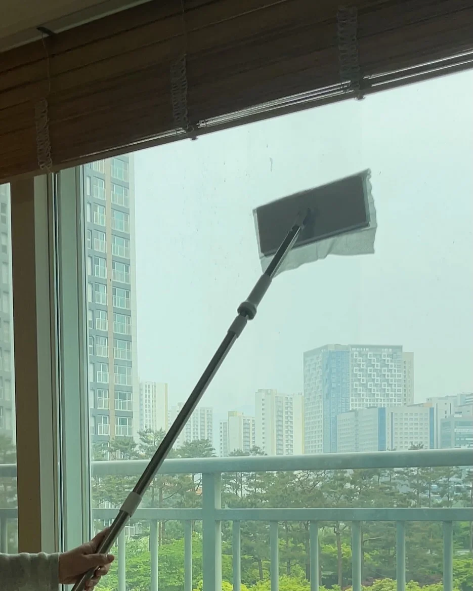 위딘 언이지 반팔 티셔츠 9