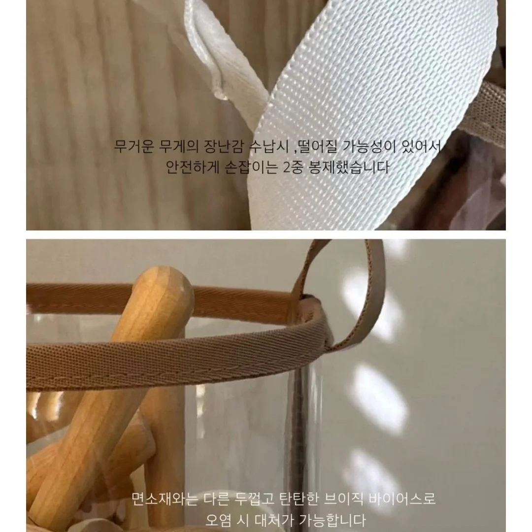 키링형 보조배터리 10,000mAh 10