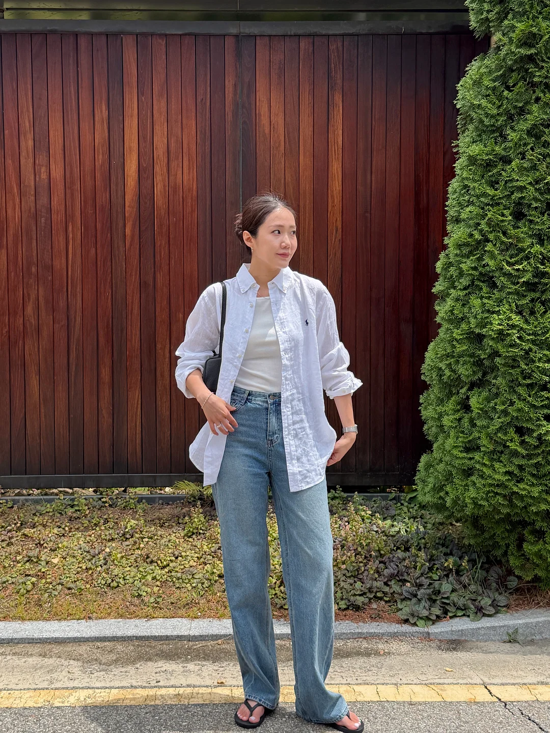 헤메&드레스 패키지 3