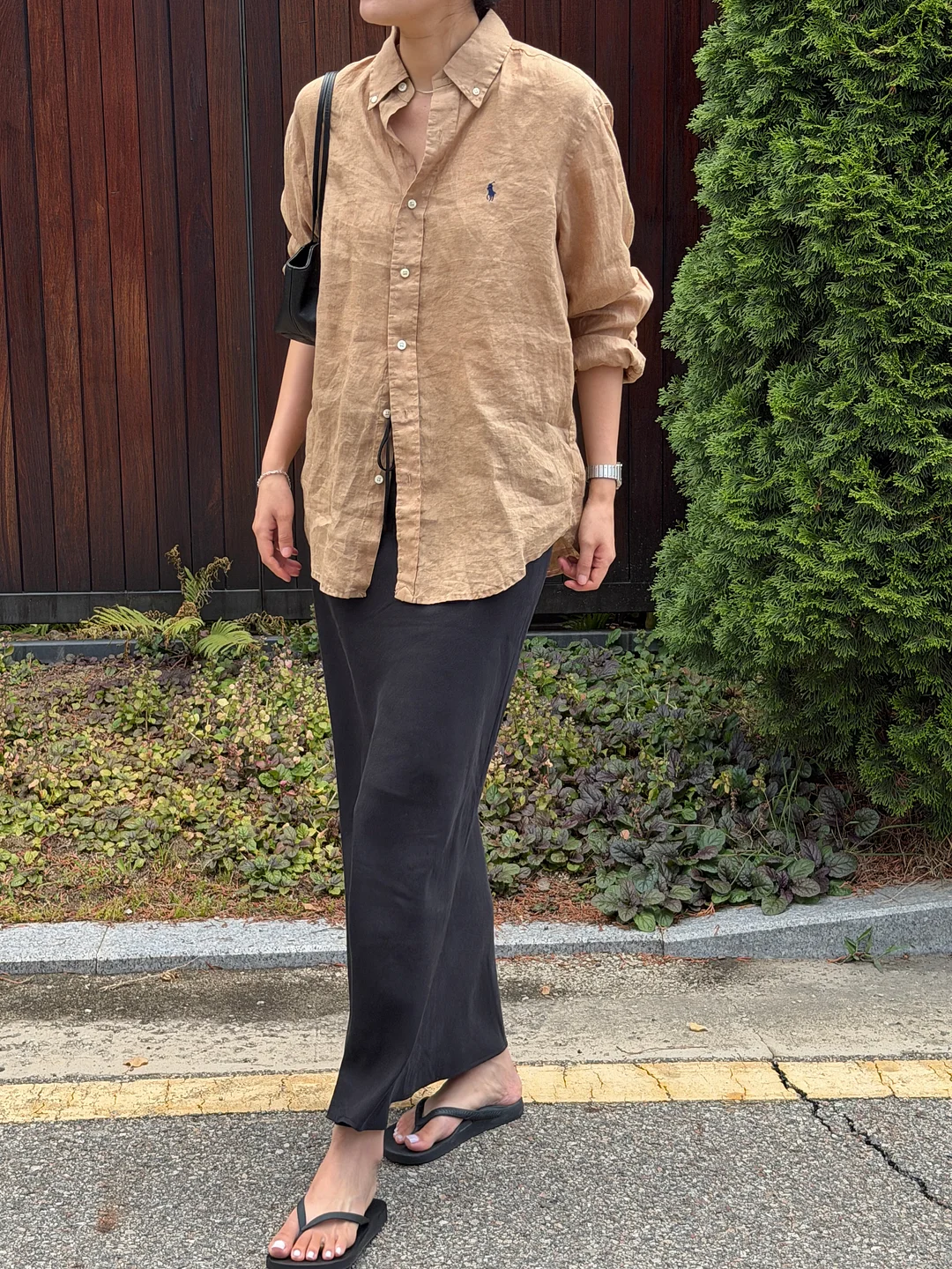 헤메&드레스 패키지 10