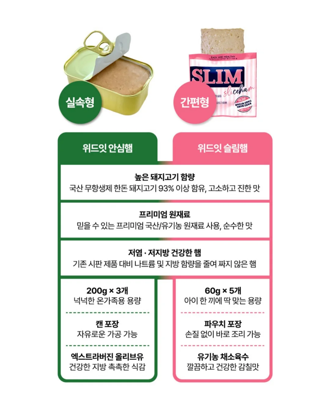 스페셜크리에이터 굿즈 16