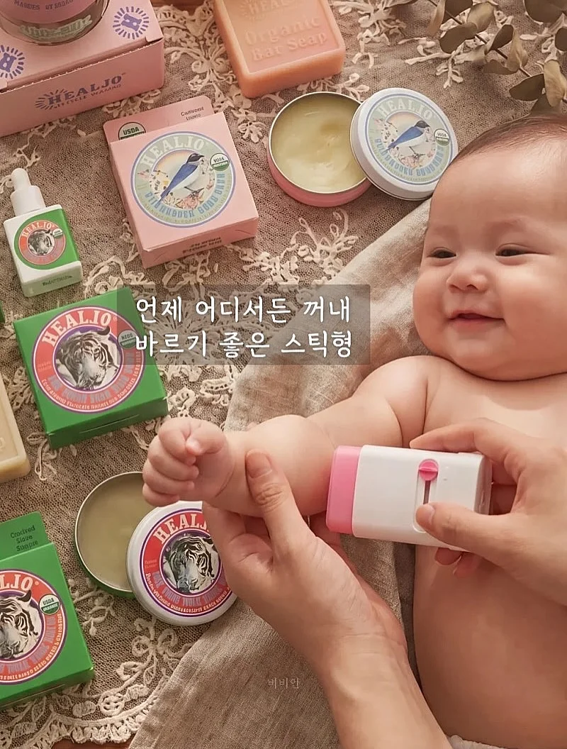 보테가베네타 안경 3