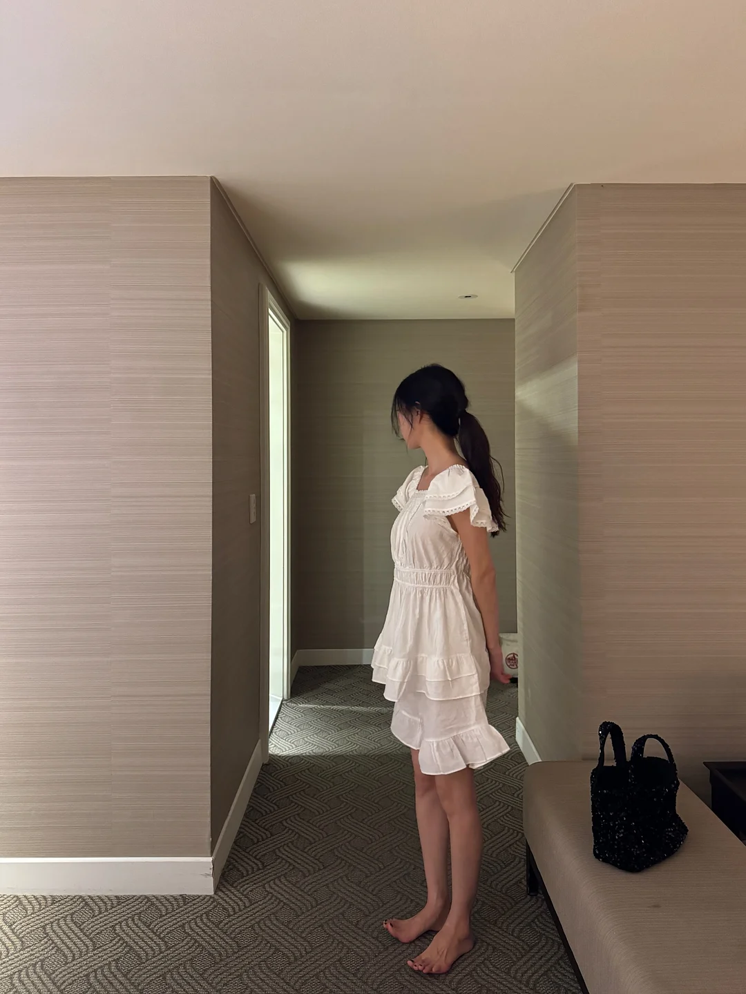 얼룩 제거제 2