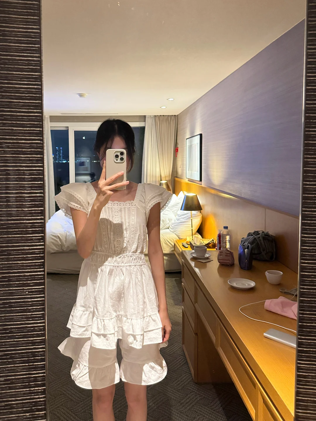 얼룩 제거제 3