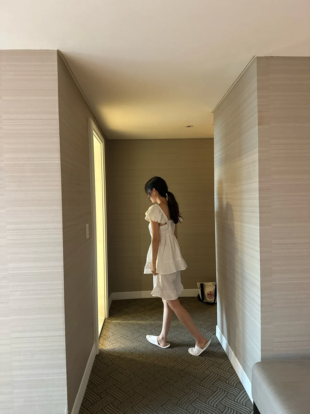 얼룩 제거제 5