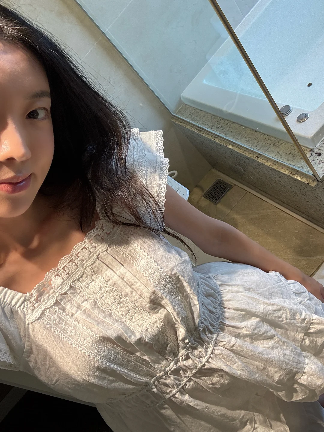 얼룩 제거제 6