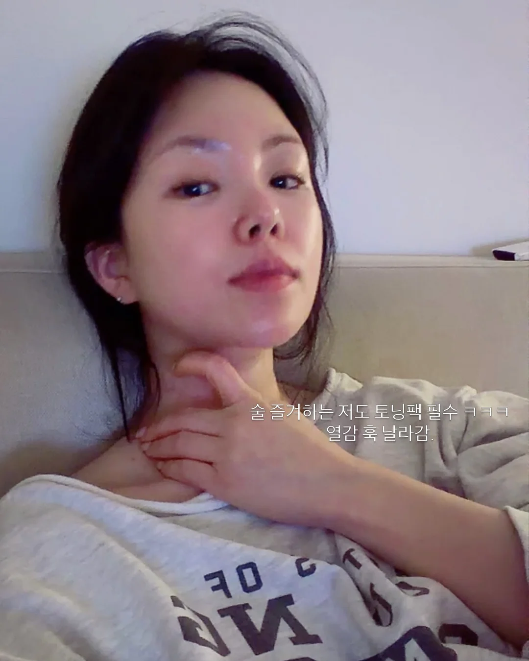수소팩 6