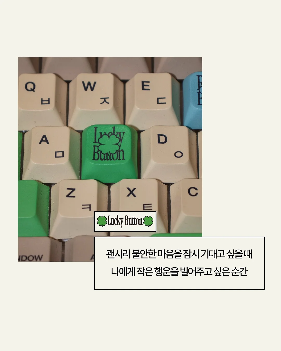 접이식 의자 3