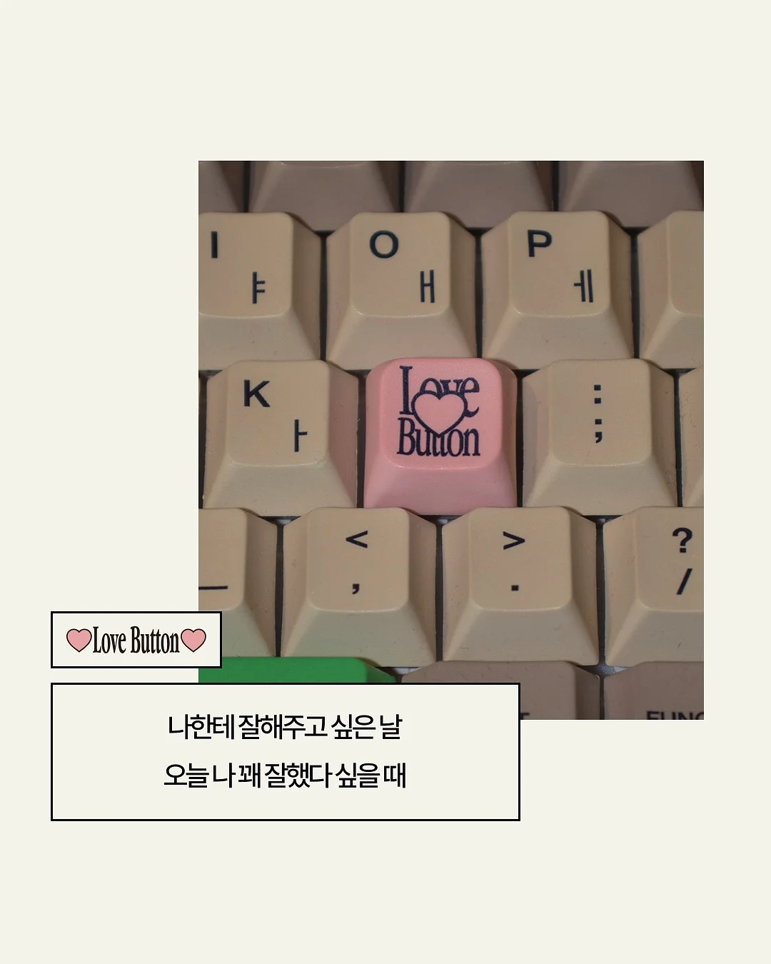 접이식 의자 6