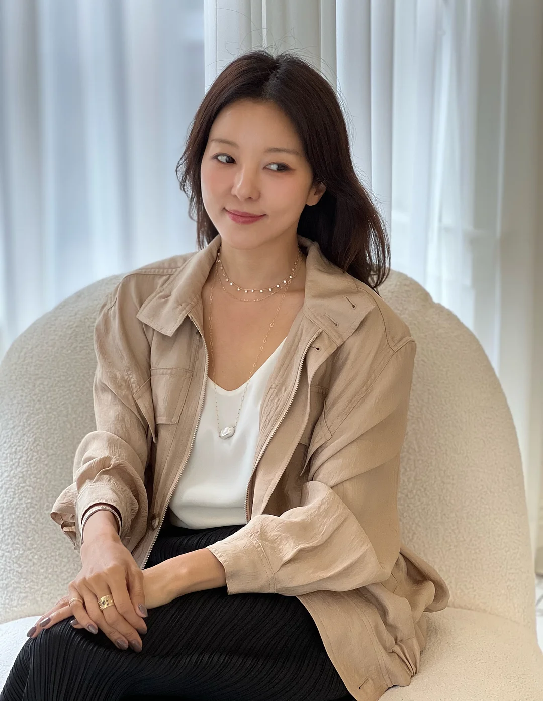 당신의 고객은 왜 야구장에 있을까? 2