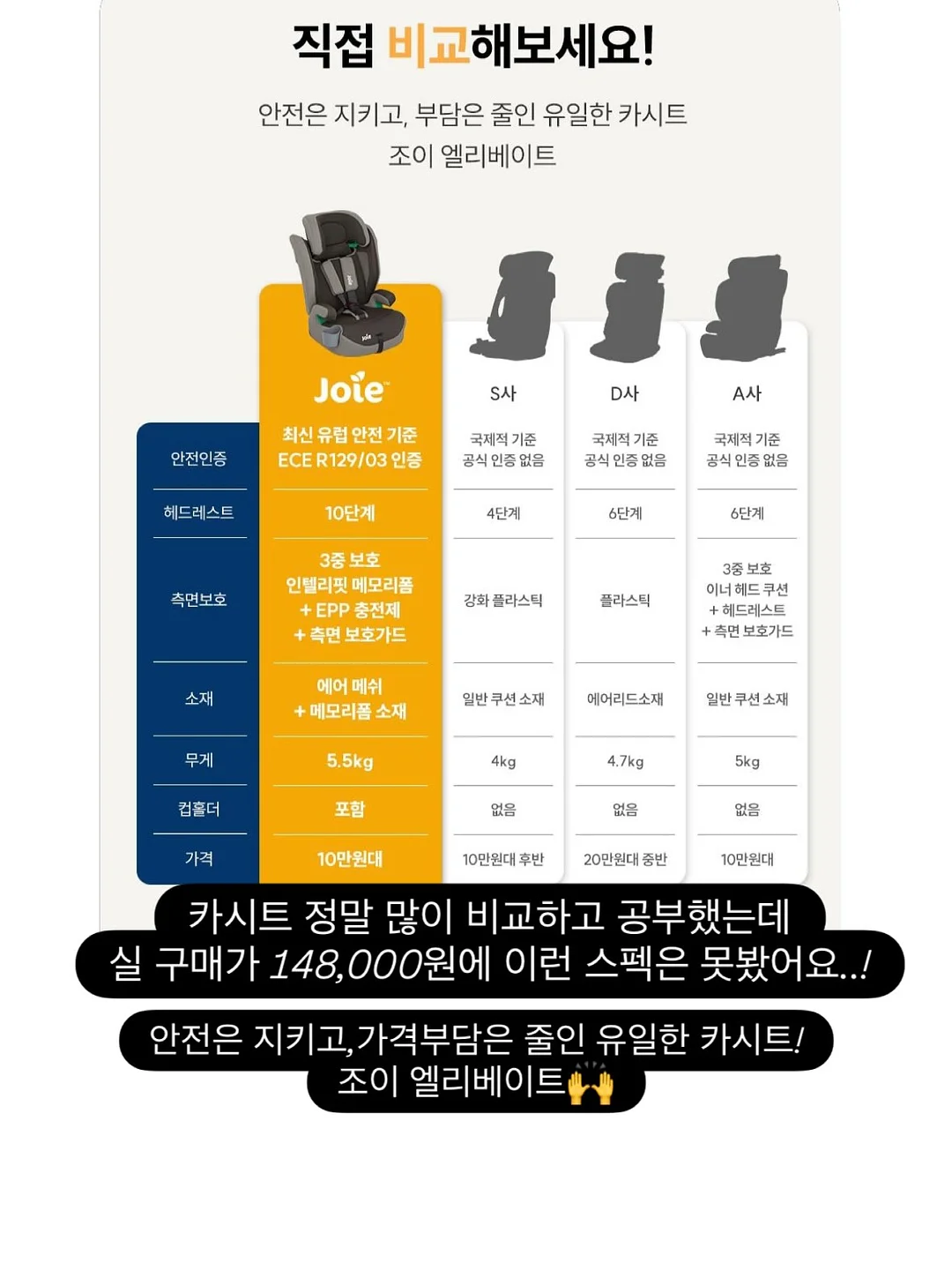 단사과크럼블 11