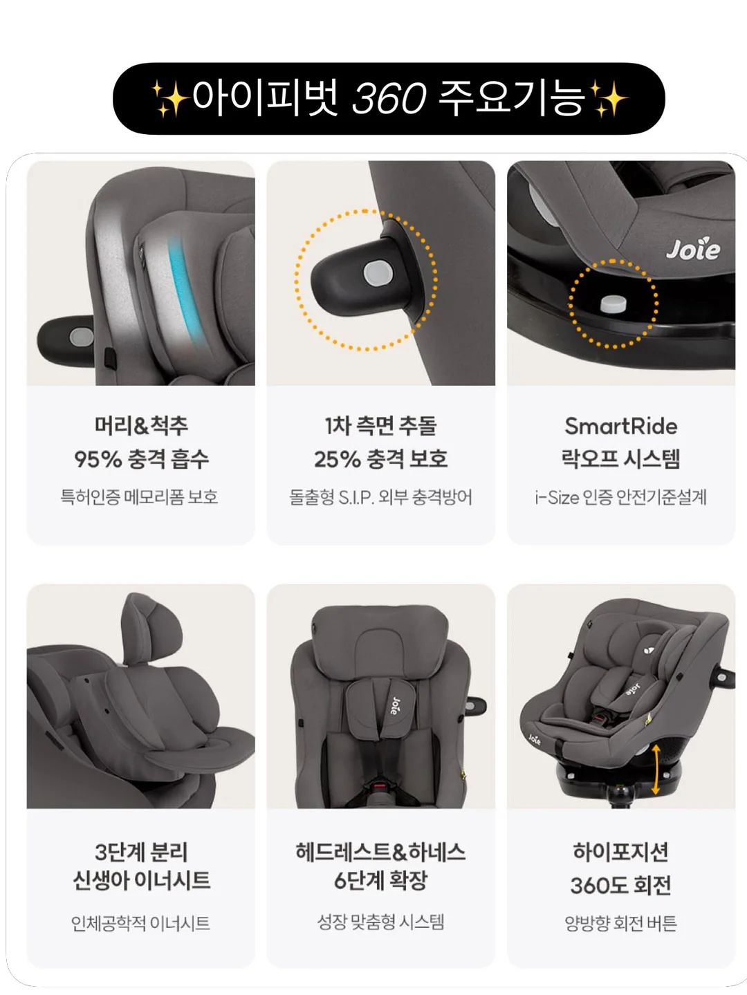 단사과크럼블 15