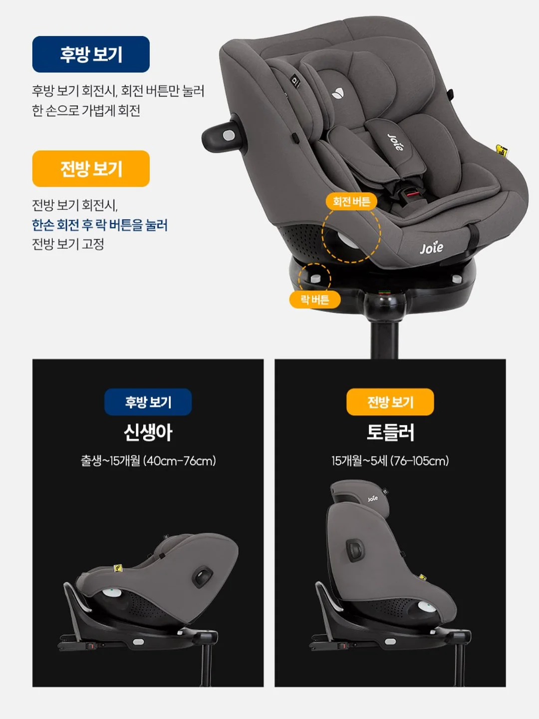 단사과크럼블 16