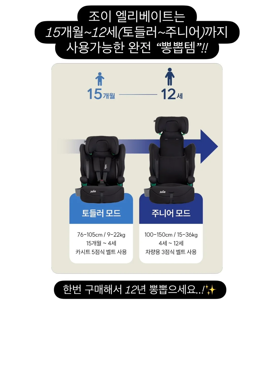 단사과크럼블 8