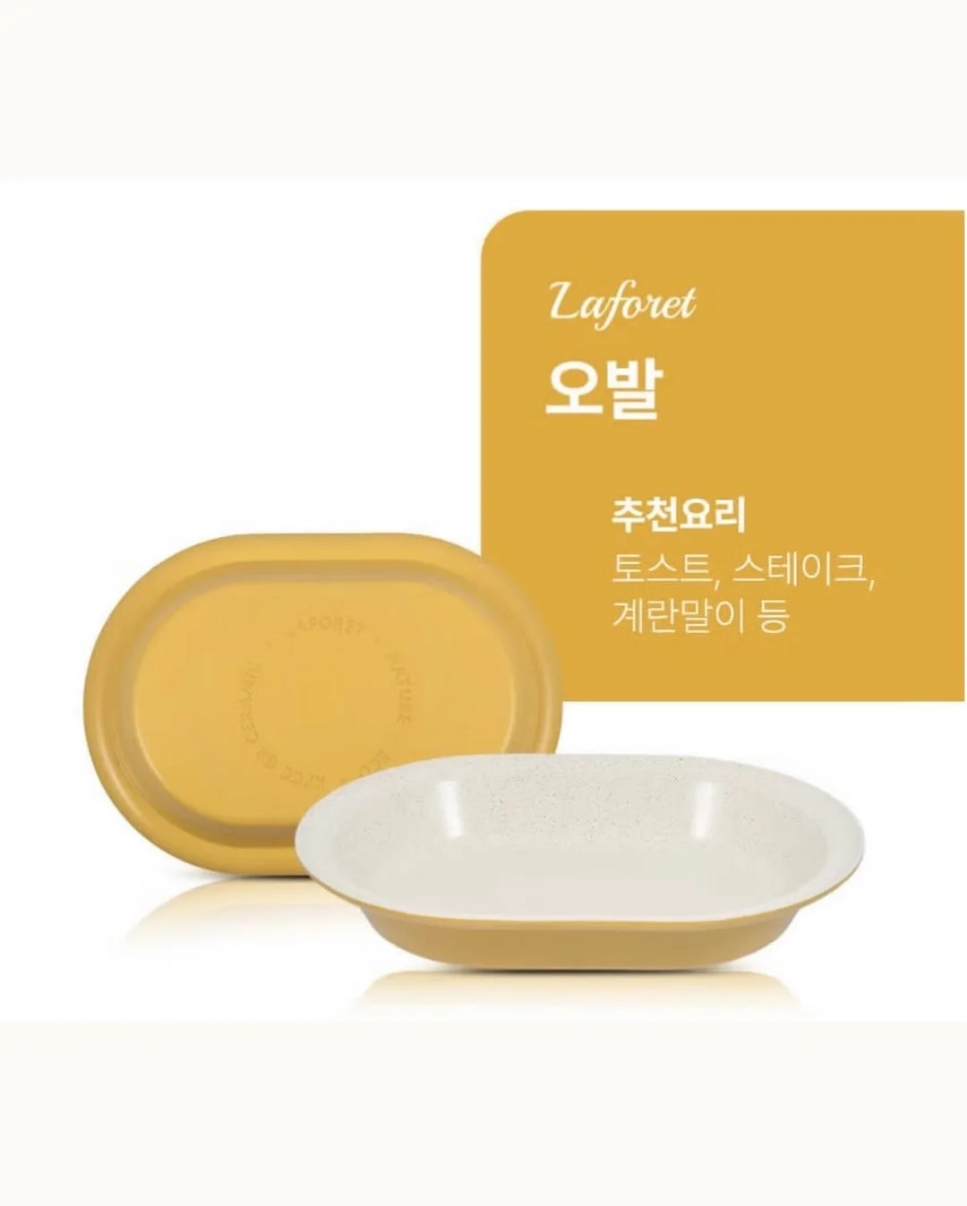화장실 특수청소 17