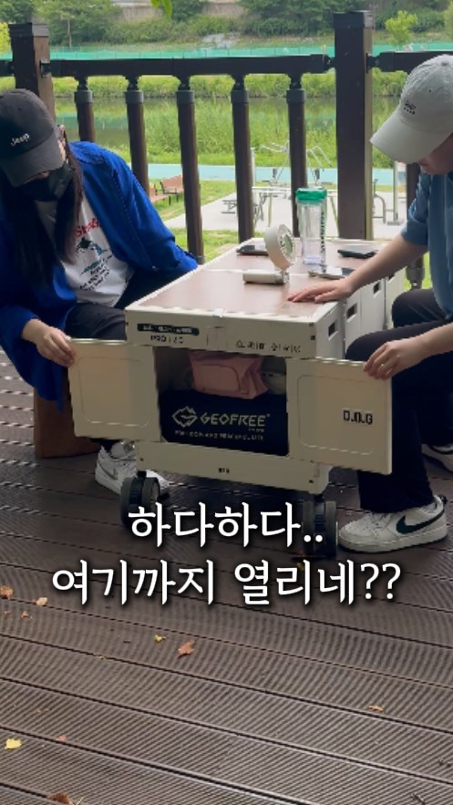 순금 장미 반지