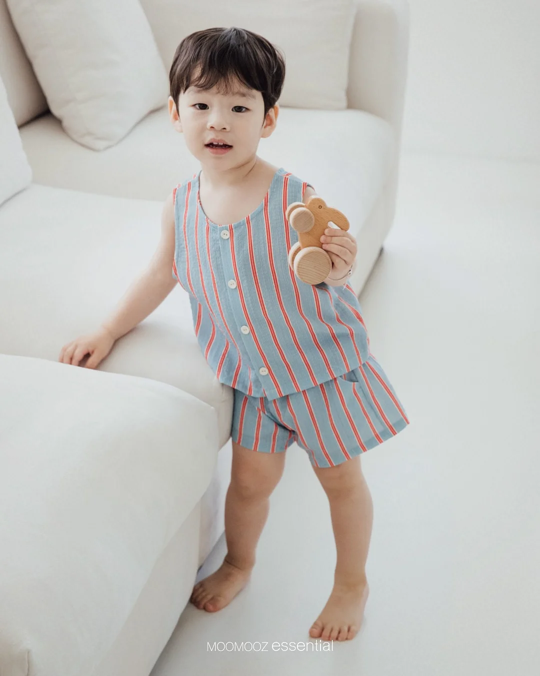 손상모 트리트먼트 12