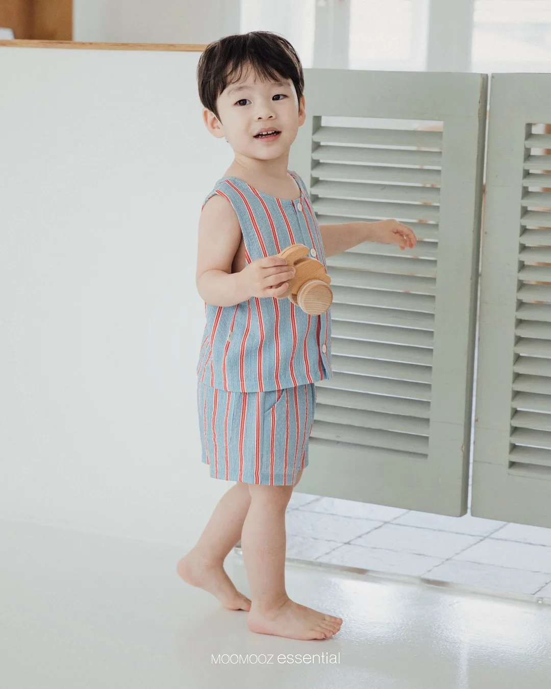 손상모 트리트먼트 13