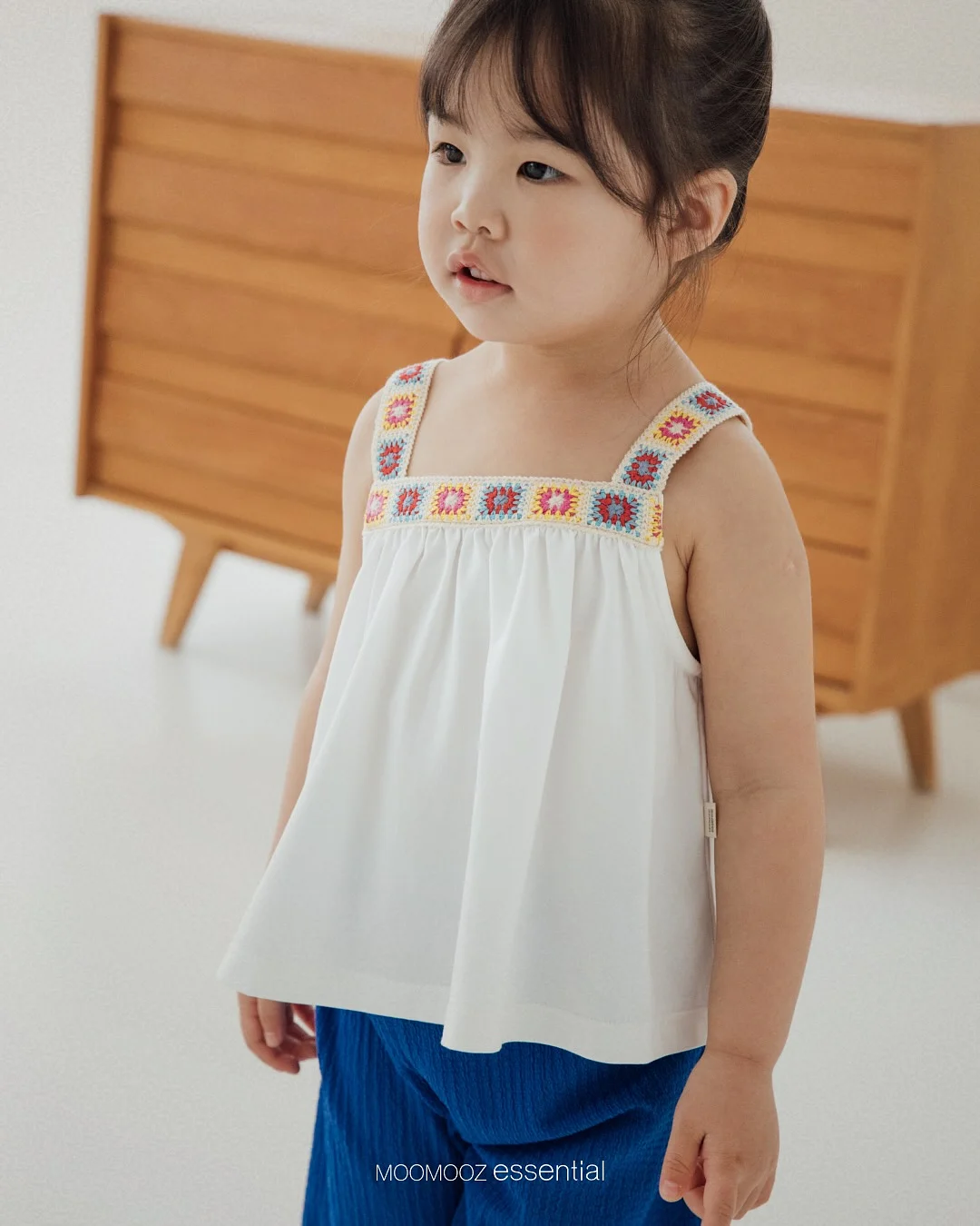 손상모 트리트먼트 4