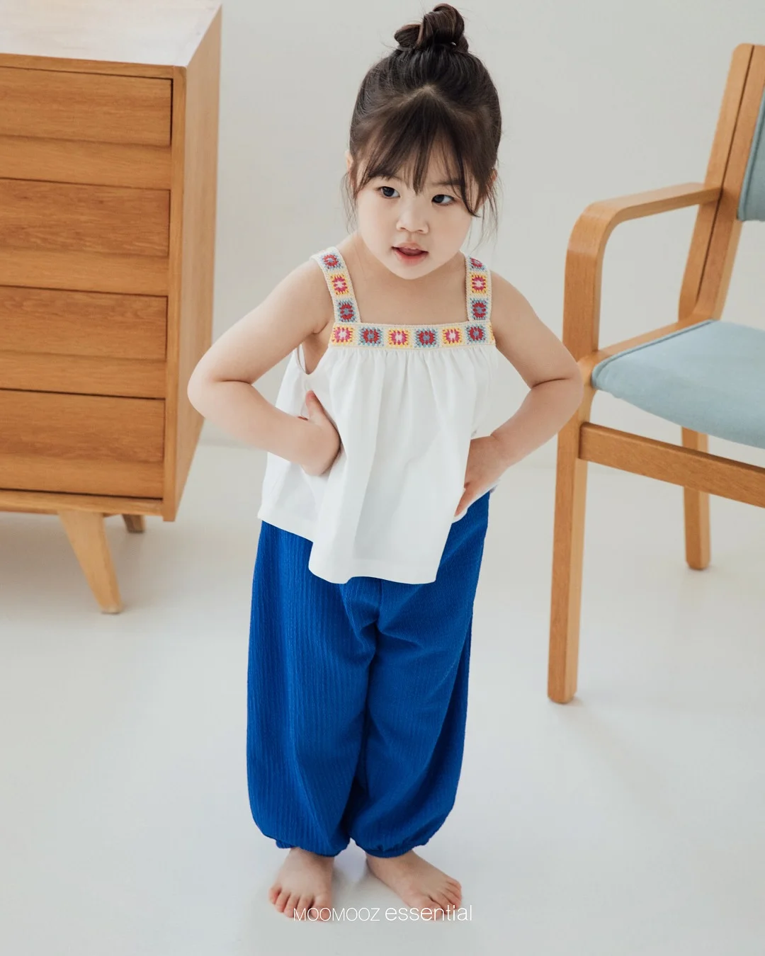 손상모 트리트먼트 5