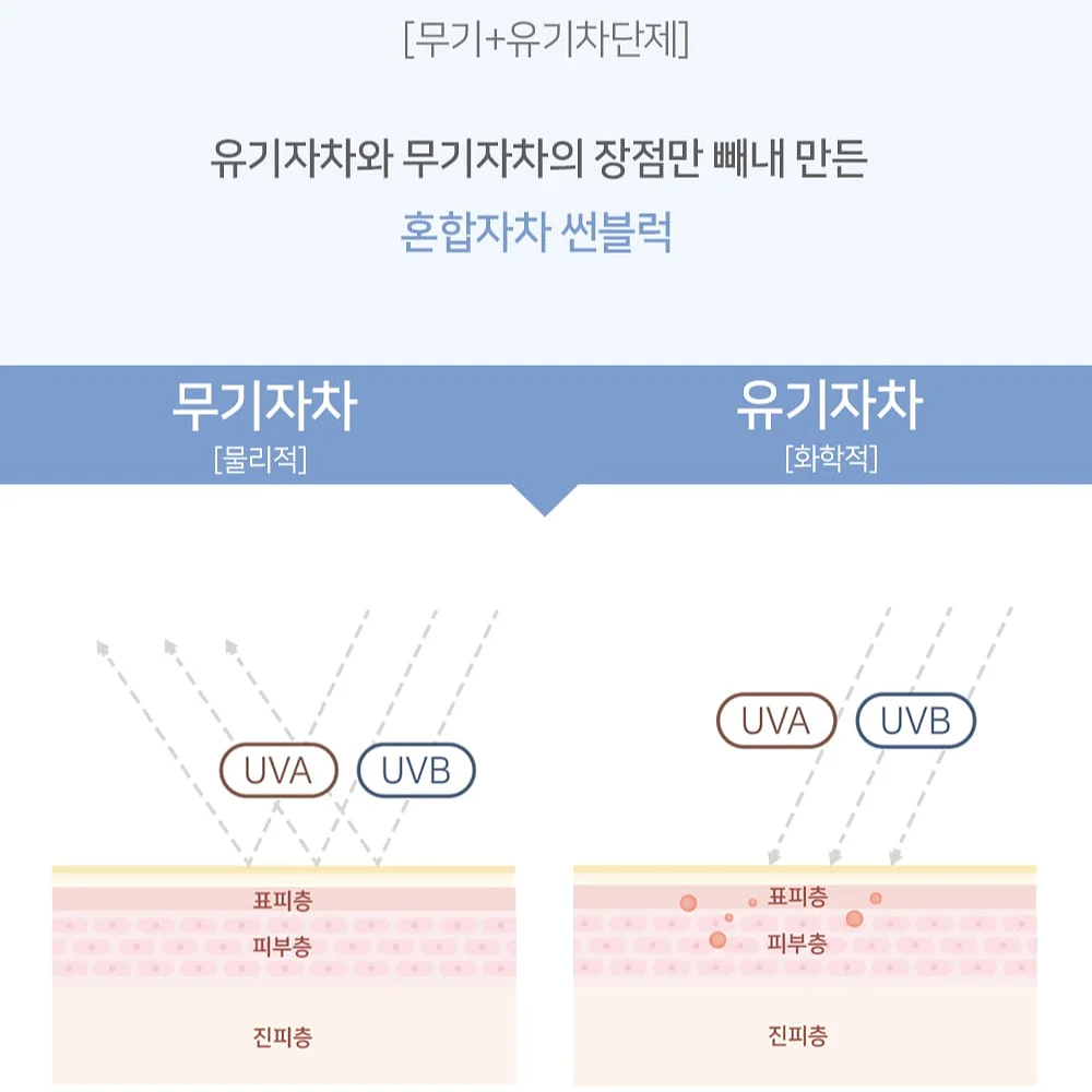반영구 머신 6
