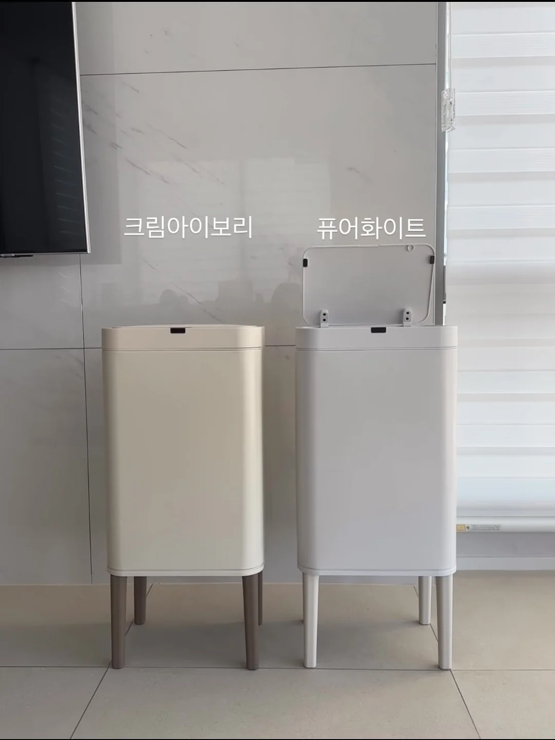 디어오늘 동키밀크 바디로션 1L 1