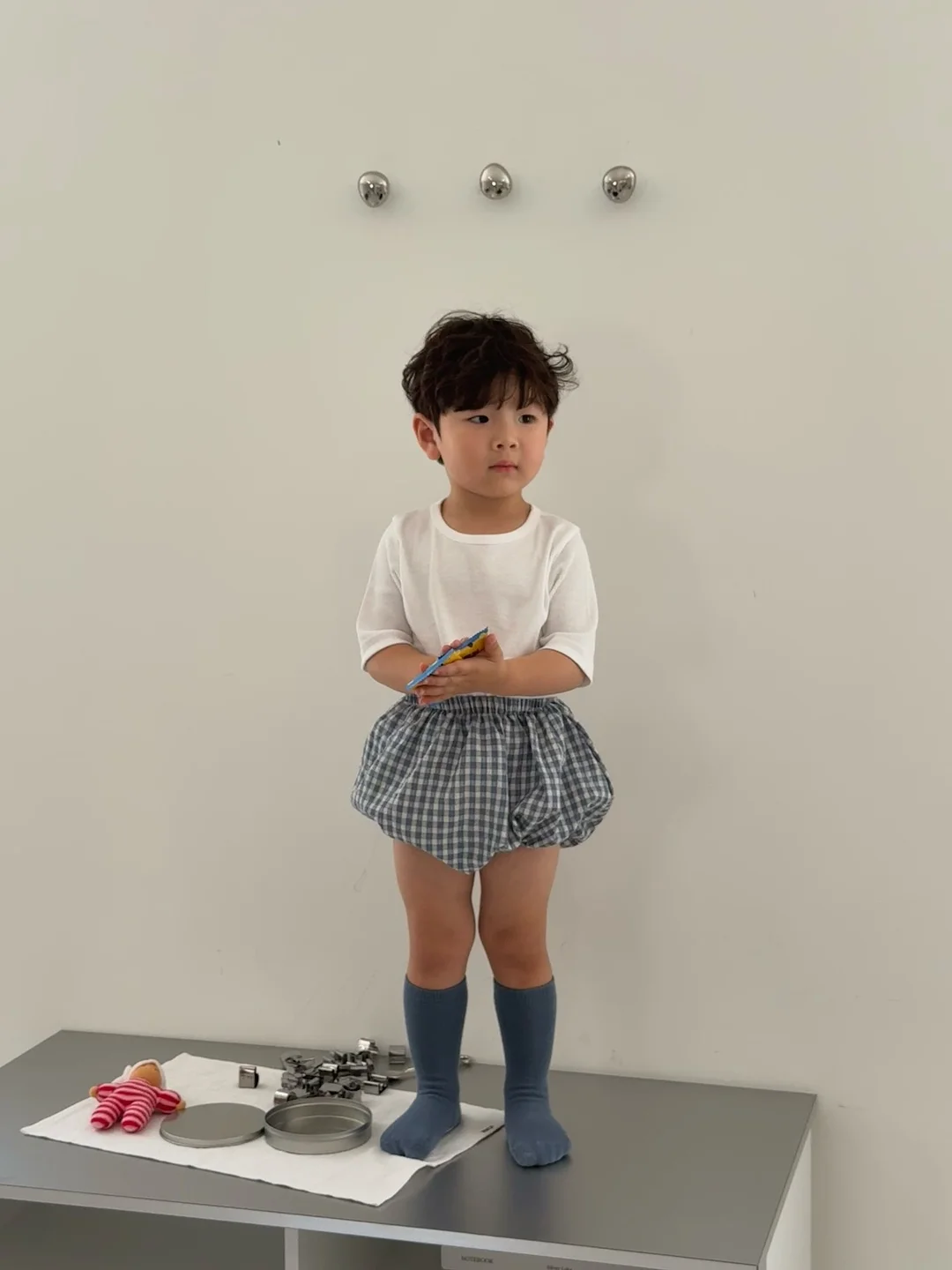 제주 스냅 촬영 12