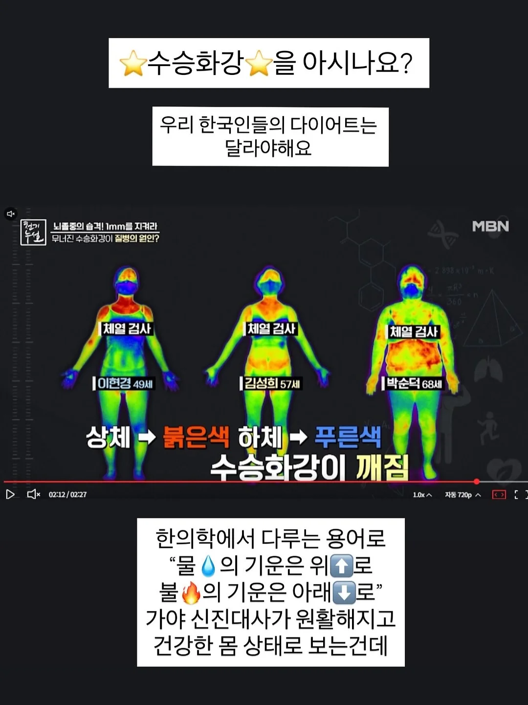 엘모사 탄산부스터 1