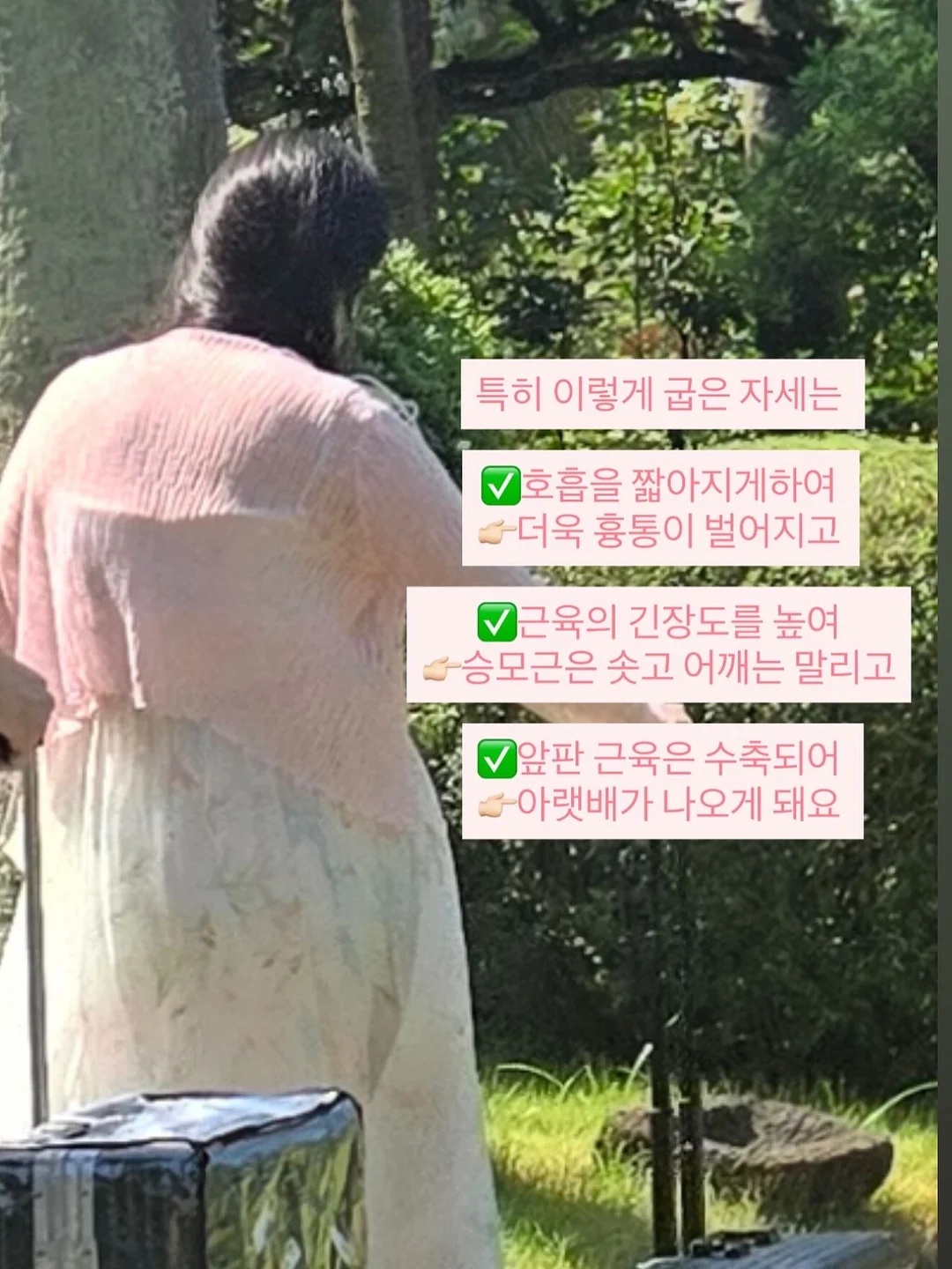 엘모사 탄산부스터 6