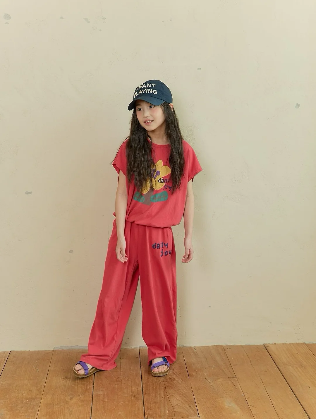 마켓비 심플리 이동식 수납박스 2