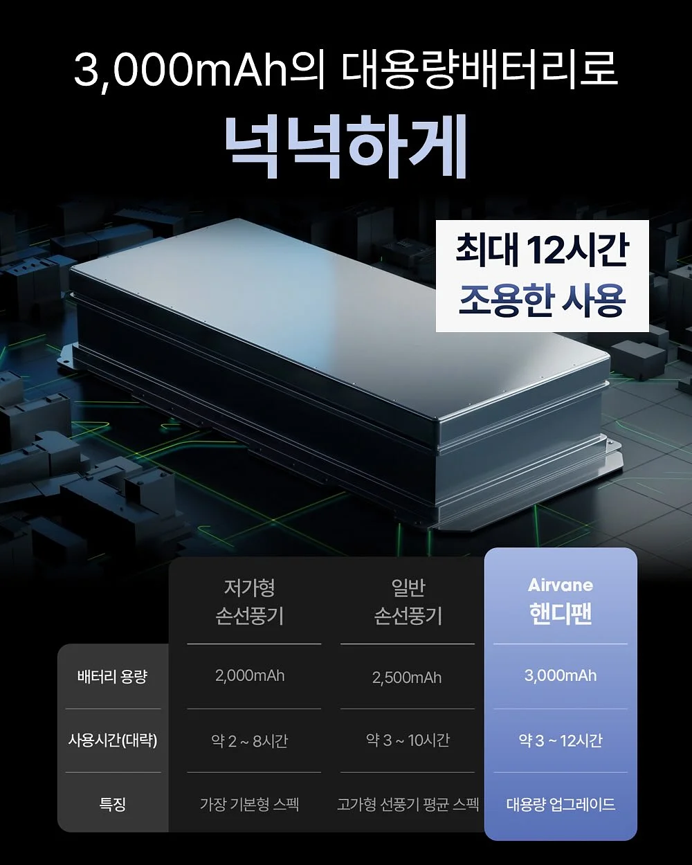 민타비슈퍼부스터 11