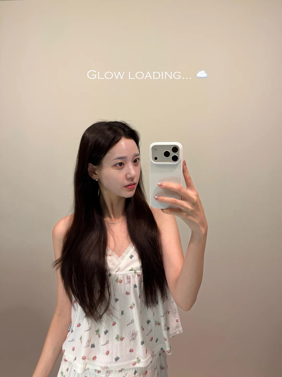 생각하라 그리고 부자가 되어라 1
