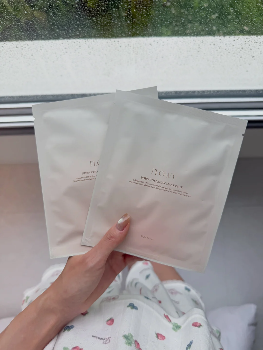 생각하라 그리고 부자가 되어라 2