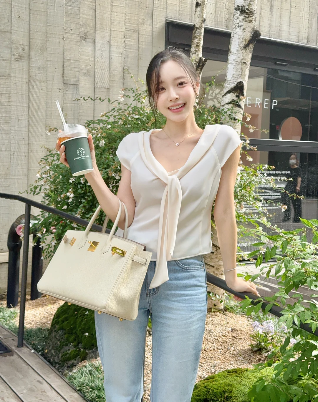 스테인리스 세척솔 1