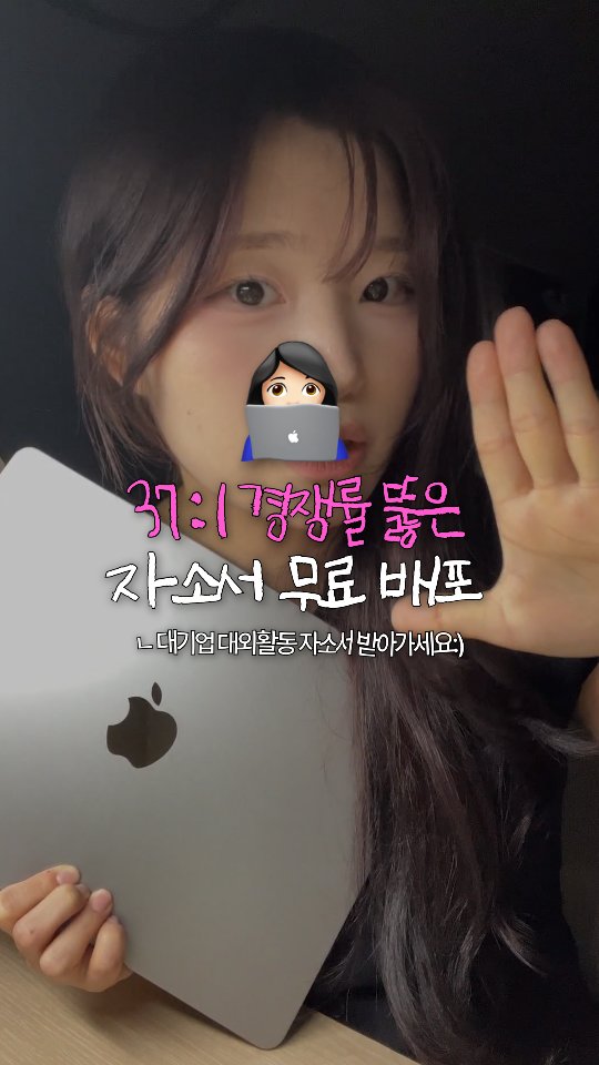 어린이날 보드게임 BEST