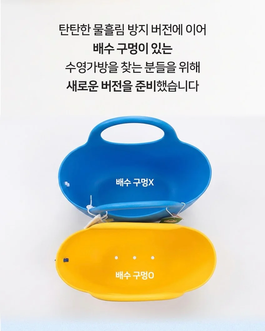 이달의 아트 12